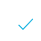Invia Email
