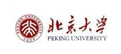 北京大学