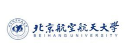 北京航空航天大学