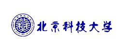 北京科技大学