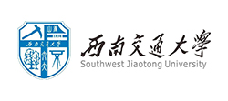 西南交通大学