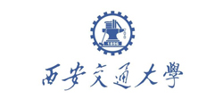 西安交通大学