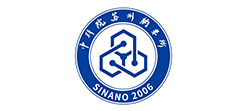 中科院苏州纳米所