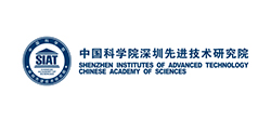 深圳先进技术研究所