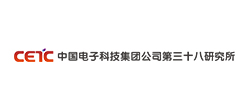 中电38所