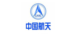 北京航天时代电子技术股份有限公司