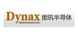 苏州能讯半导体