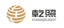 厦门乾照光电有限公司