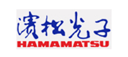 北京滨松光子股份有限公司