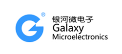 常州银河世纪微电子有限公司