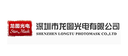 深圳龙图光电有限公司