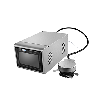 Heating Platform