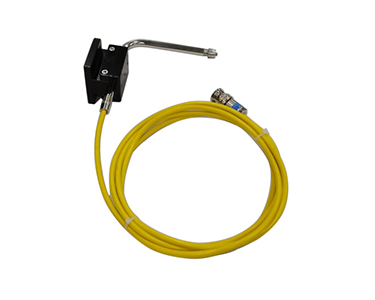 Probe Holder