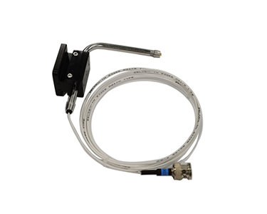 Probe Holder