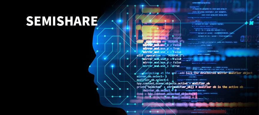 SEMISHARE and Tektronix jointly launched a national university microelectronic laboratory solution