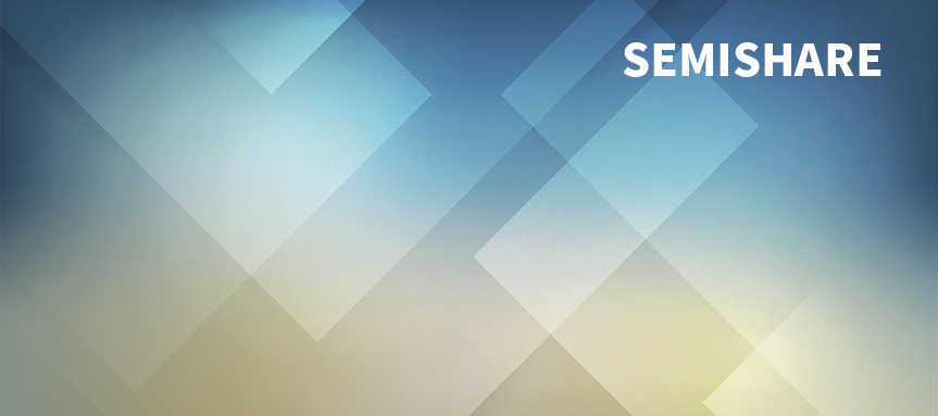 Warmly welcome the Huawei research team to SEMISHARE for a field visit