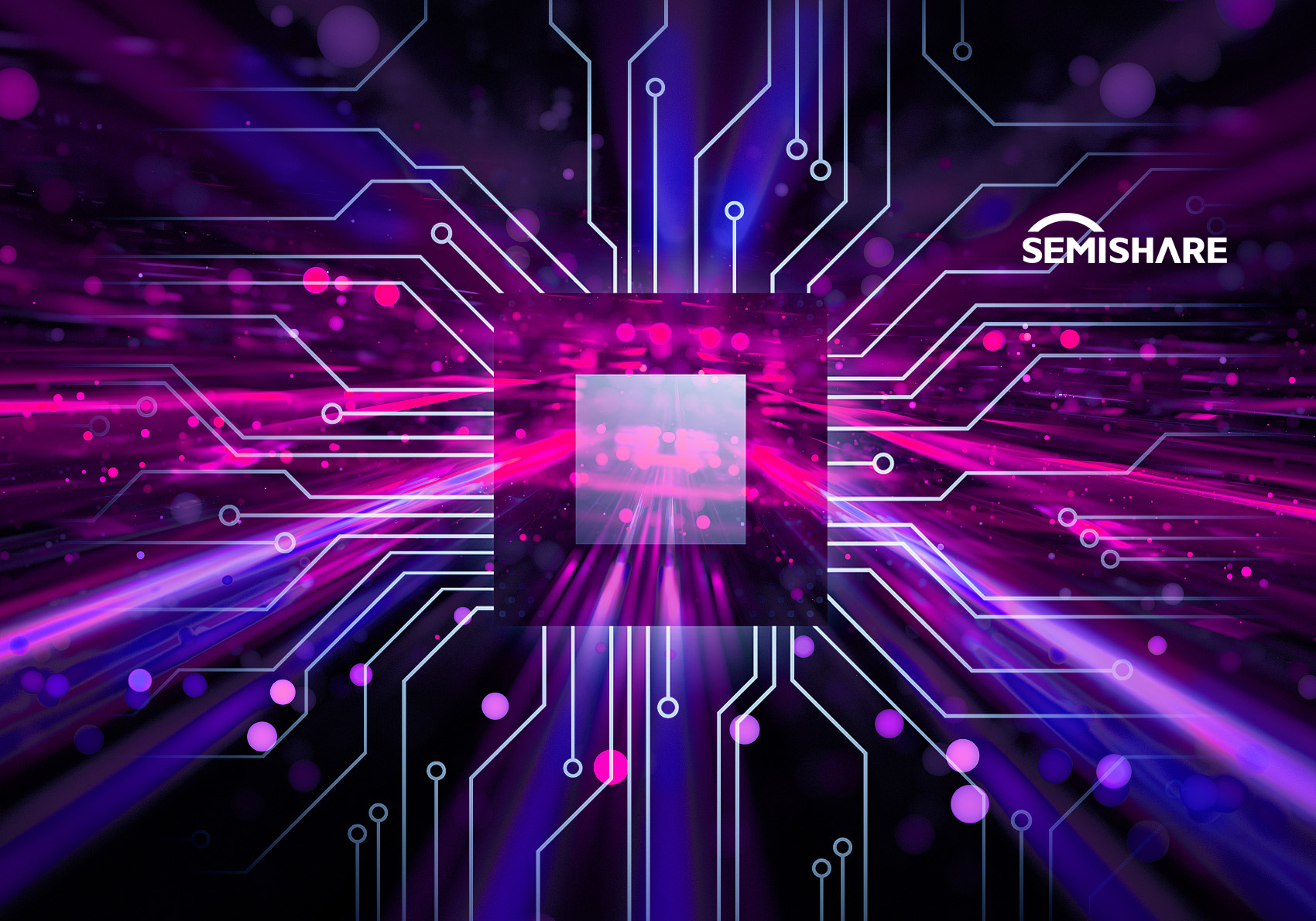 Build an advanced integrated circuit laboratory, SEMISHARE empowers the education of semiconductor talents in universities