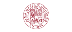 University of Bologna