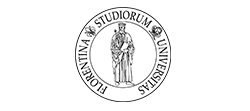 University of Florence
