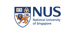 National University of Singapore