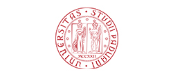 University of Padova