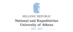 University of Athens