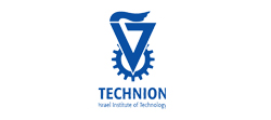 Technion-Israel Institute of Technology