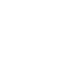 Founded in 2010