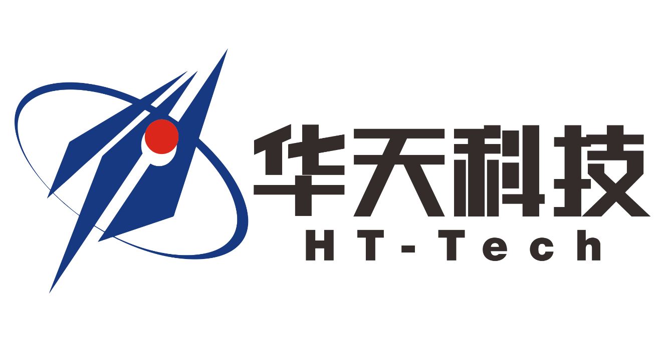 华天科技