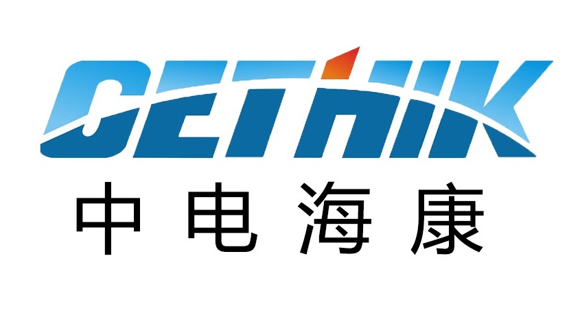 中电海康