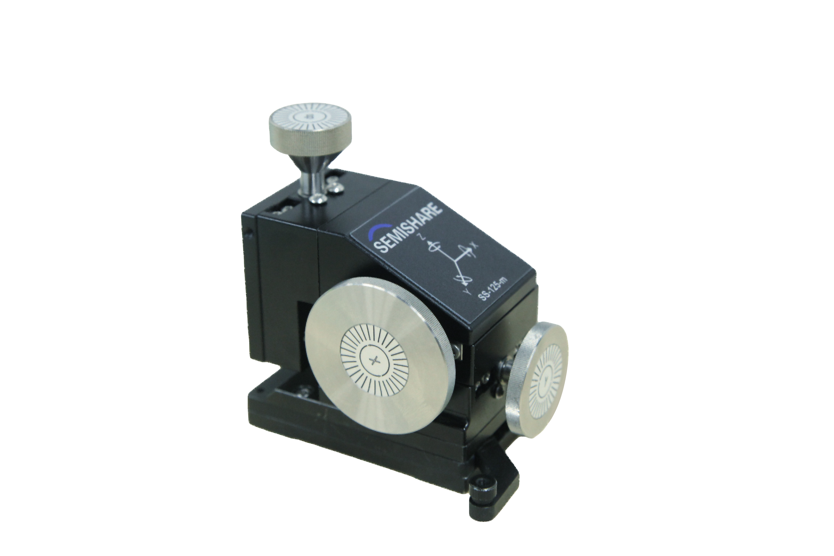 SS-125-M