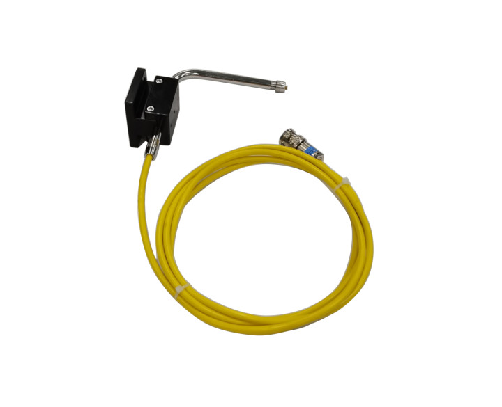 Triaxial Probe Holder T2H/T2L