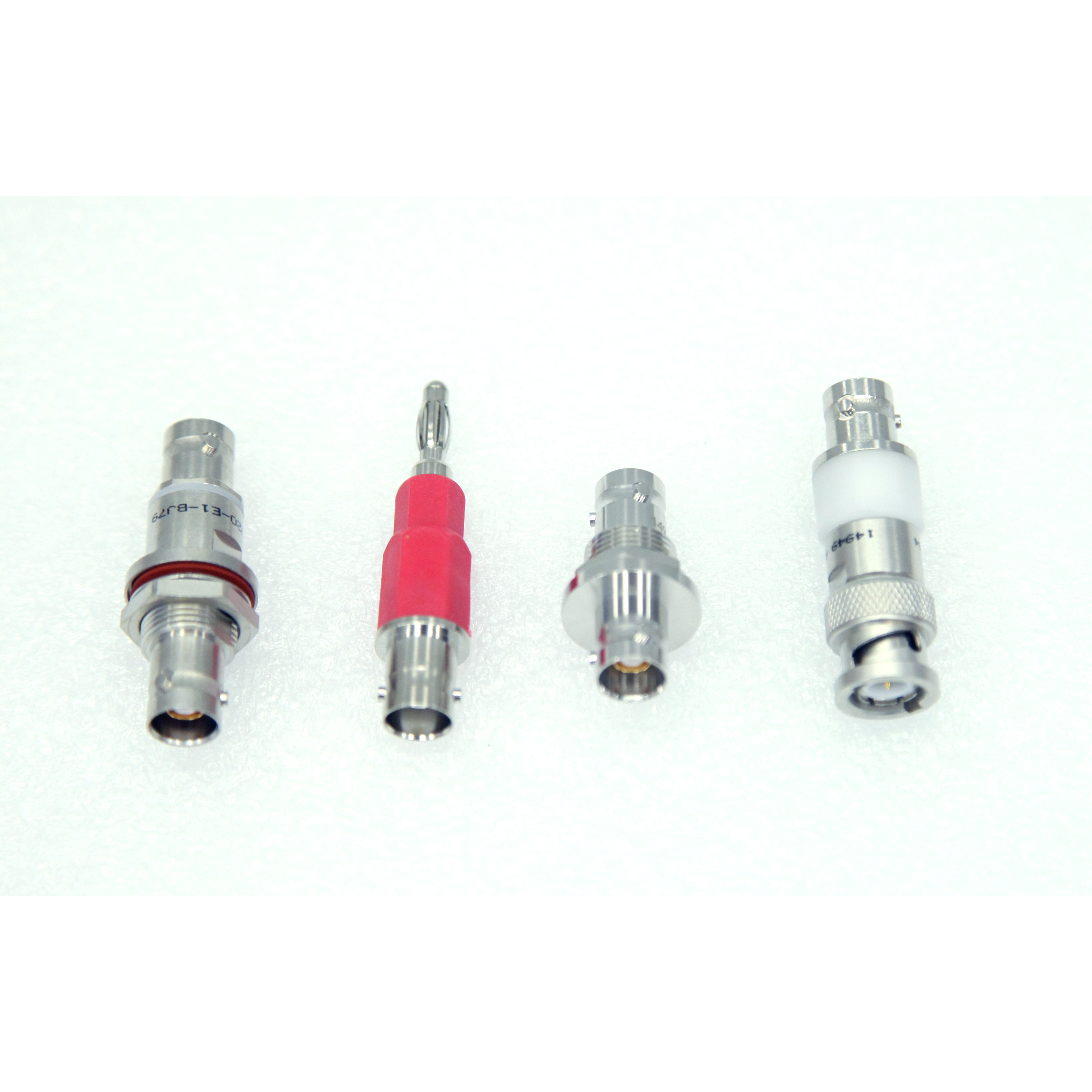 Adapter