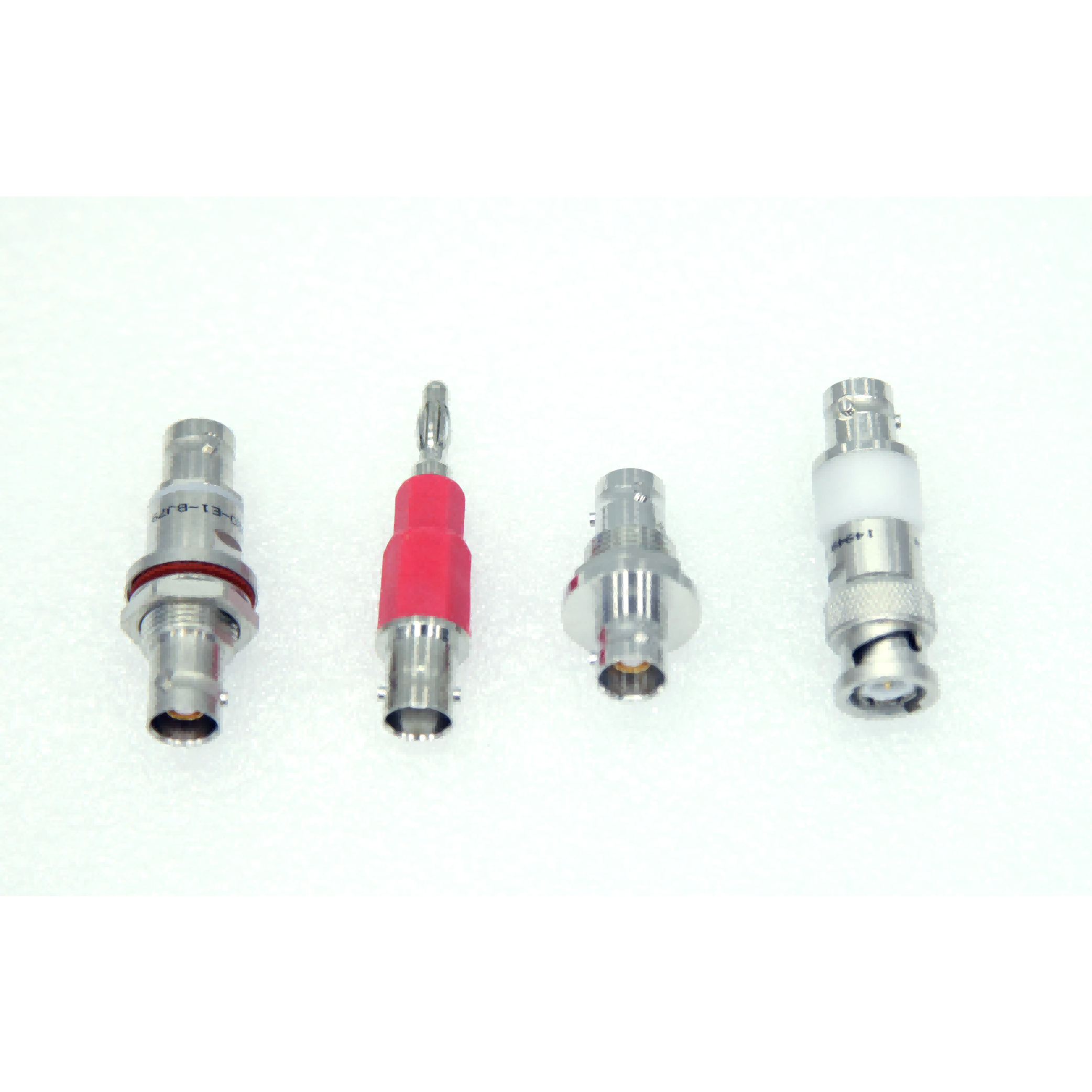 Adapter