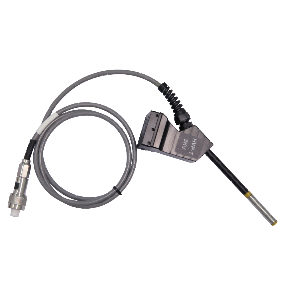Probe Holder