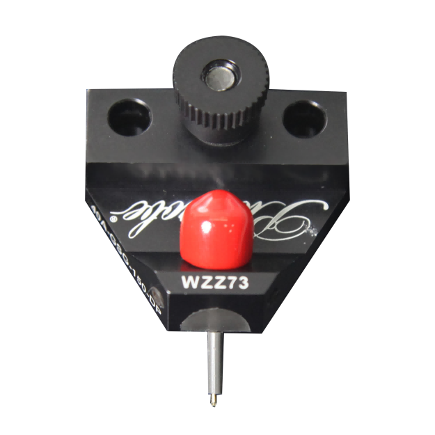GGB low-loss RF probe, GGB differential RF probe, TP RF probe, TPD differential RF probe
