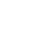 Tecnologie principali