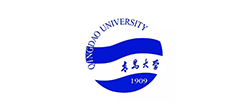 青岛大学