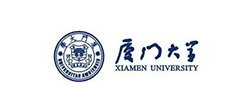 厦门大学
