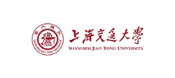 上海交通大学