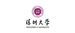 深圳大学
