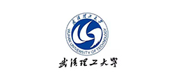 武汉理工大学