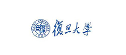复旦大学